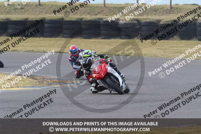 7th March 2020;Anglesey Race Circuit;No Limits Track Day;anglesey no limits trackday;anglesey photographs;anglesey trackday photographs;enduro digital images;event digital images;eventdigitalimages;no limits trackdays;peter wileman photography;racing digital images;trac mon;trackday digital images;trackday photos;ty croes